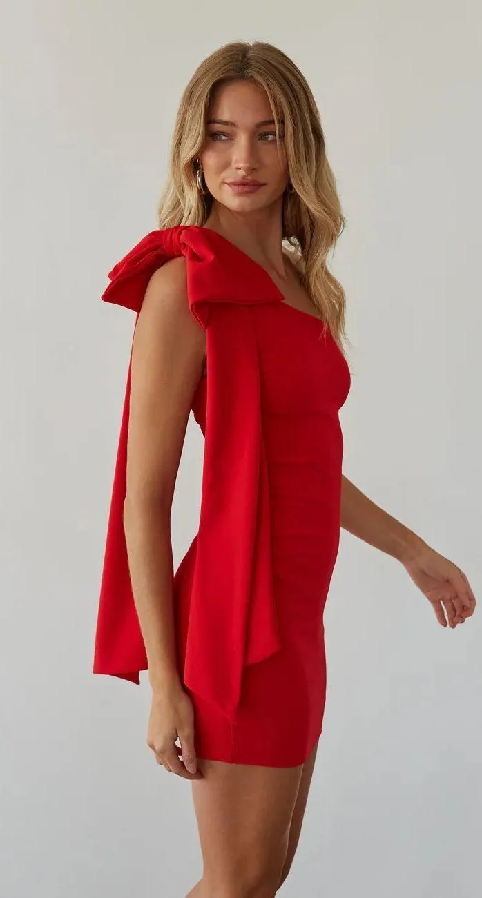 Cocktail Dress - Image 2