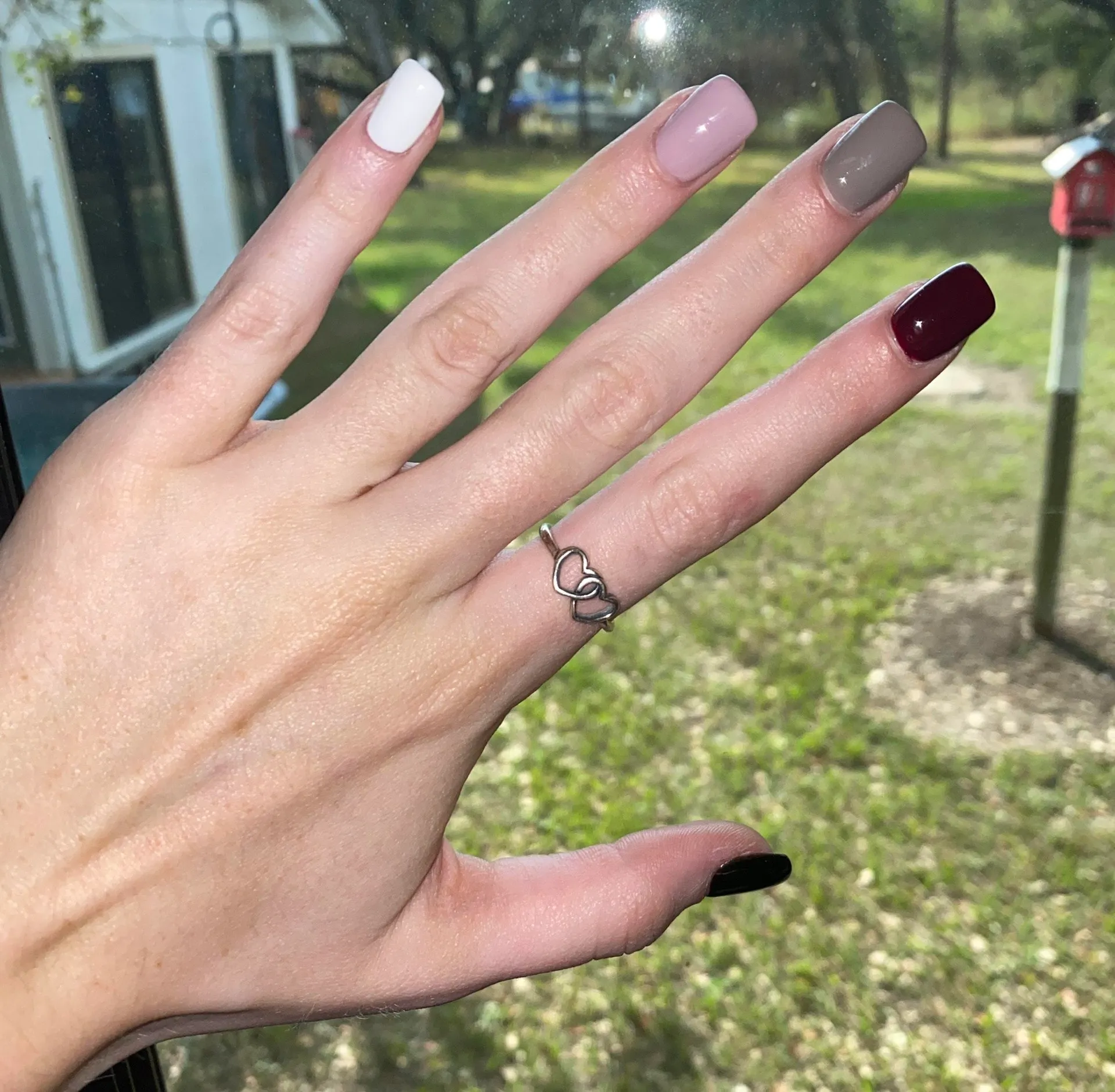 James Avery Ring - Image 4