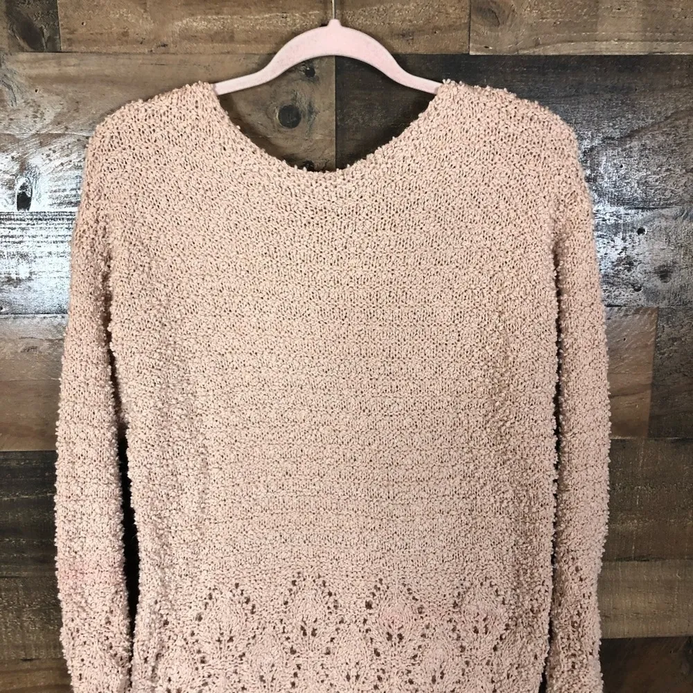 Listicle sweater‎ - Image 2