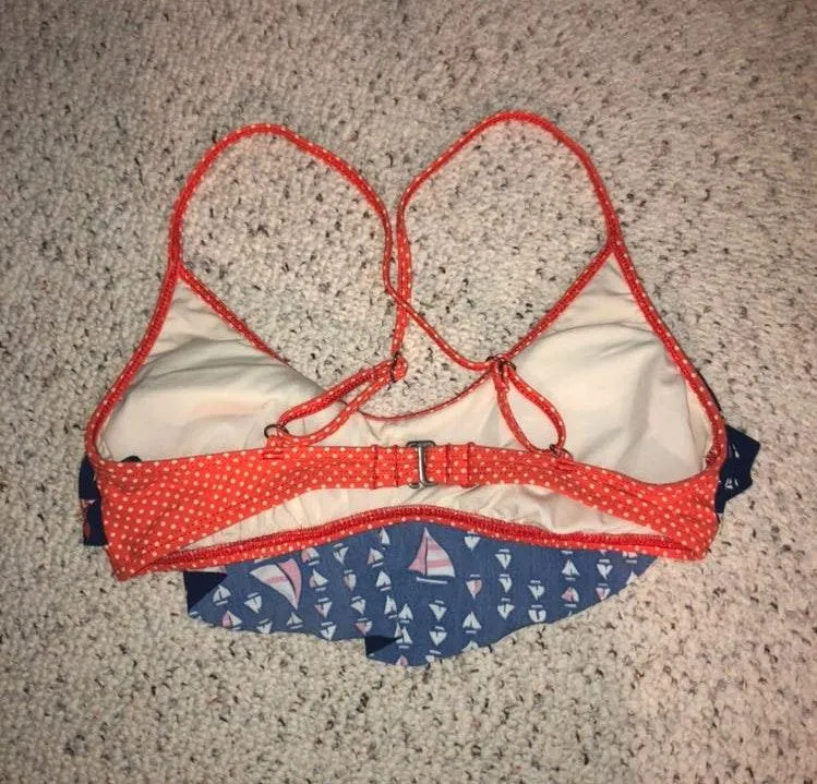 Bathing suit - Image 3