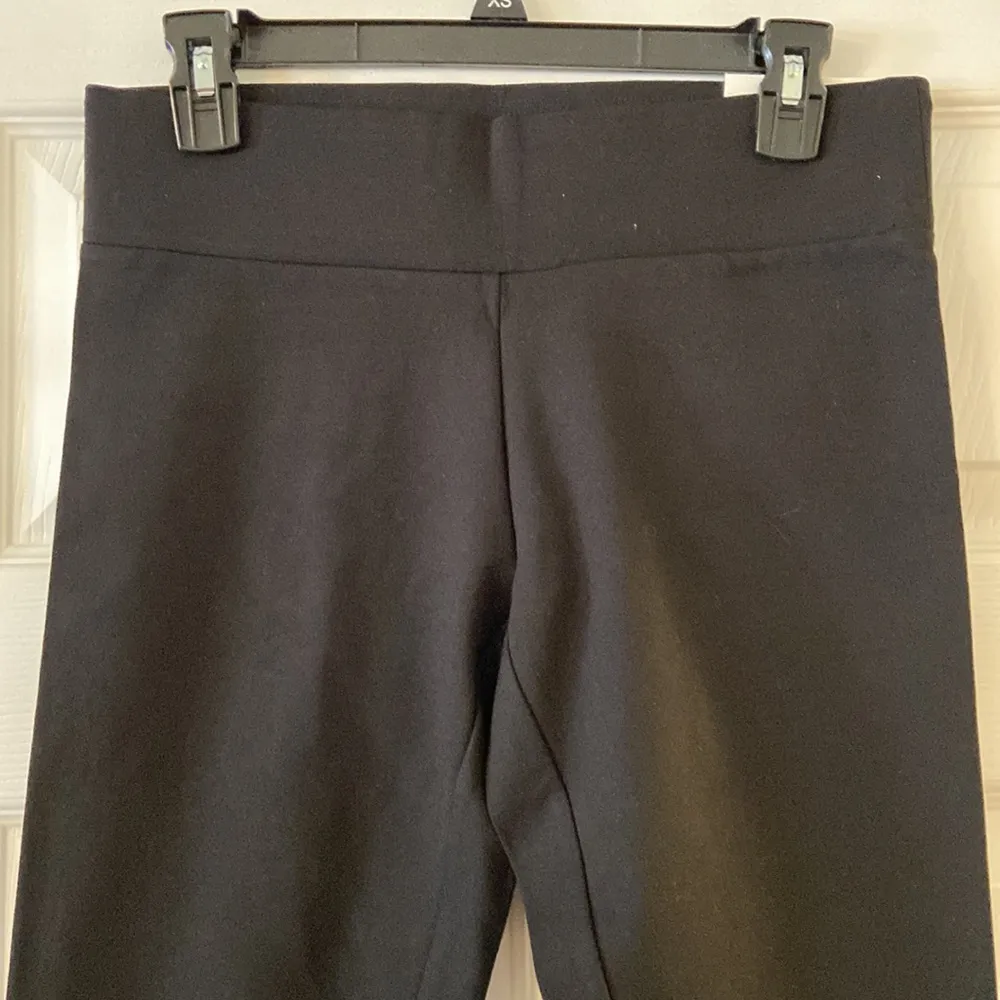 Ann Taylor Legging Pants size S brand new with tag inseam 26” waist 28/30” - Image 2