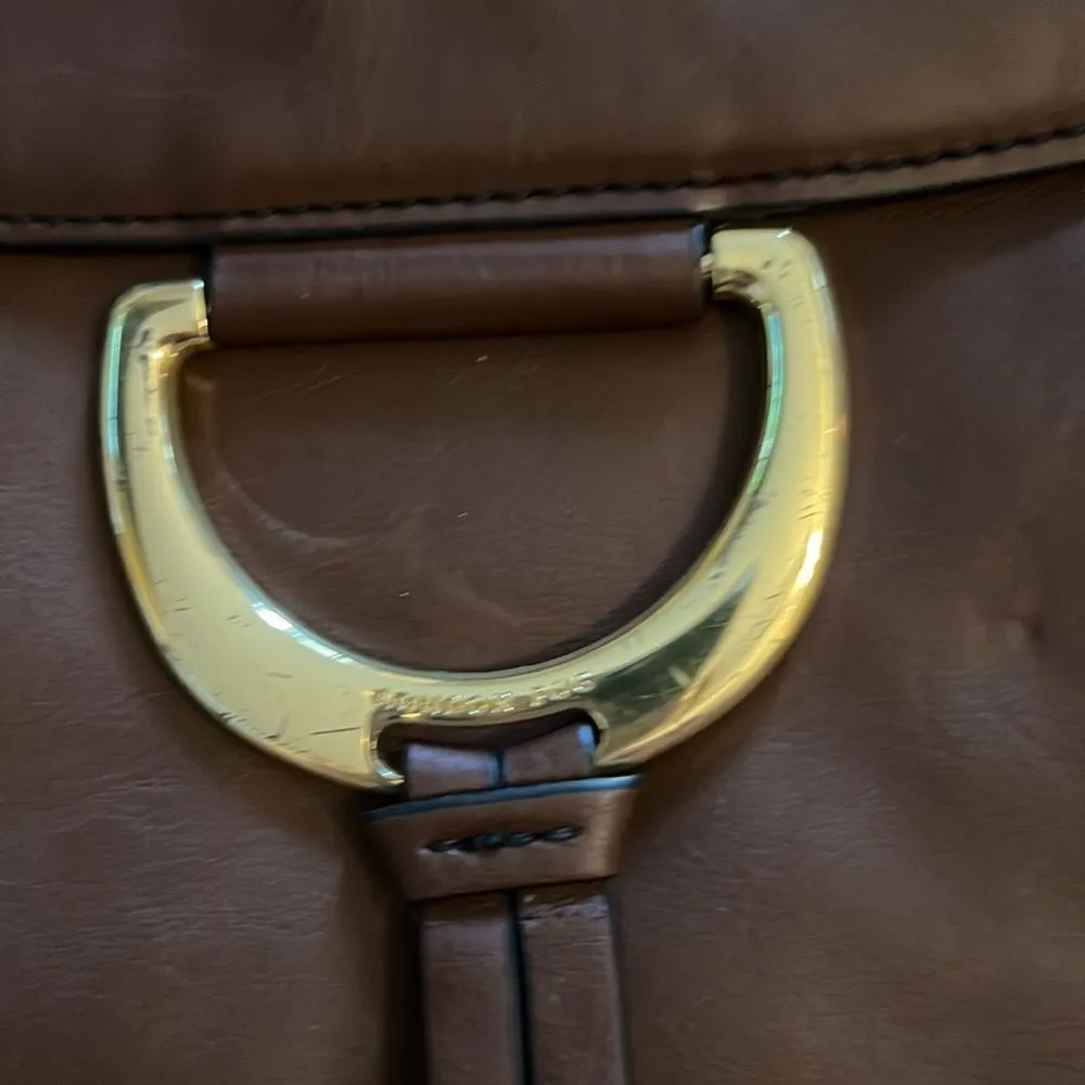 London fog purse - Image 3