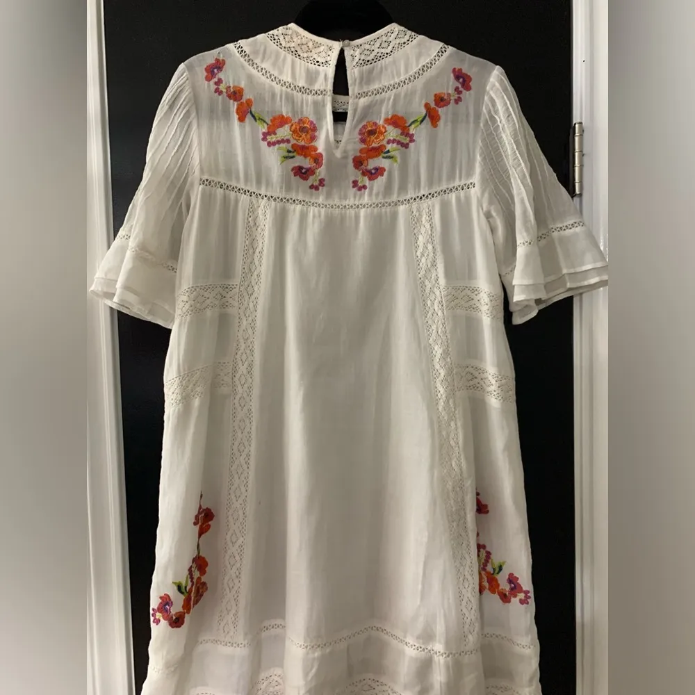 Philosophy dress - Image 2