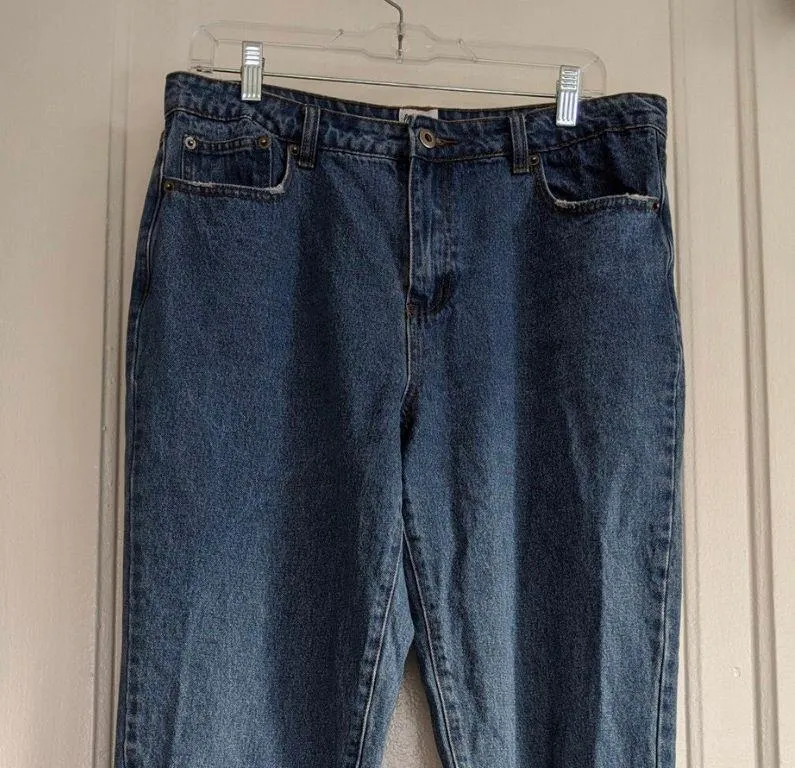 Jeans - Image 5