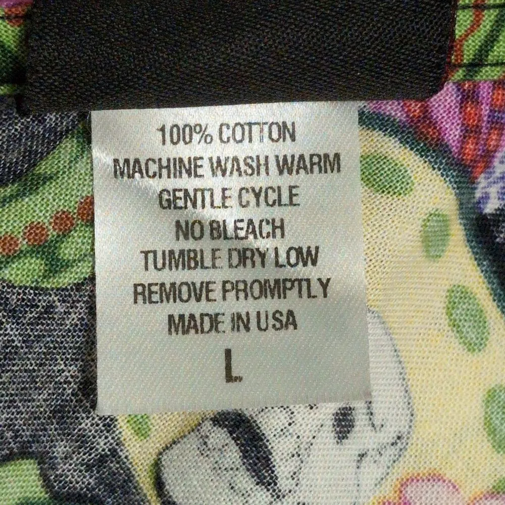 Modcloth Folter Dress A - Image 8