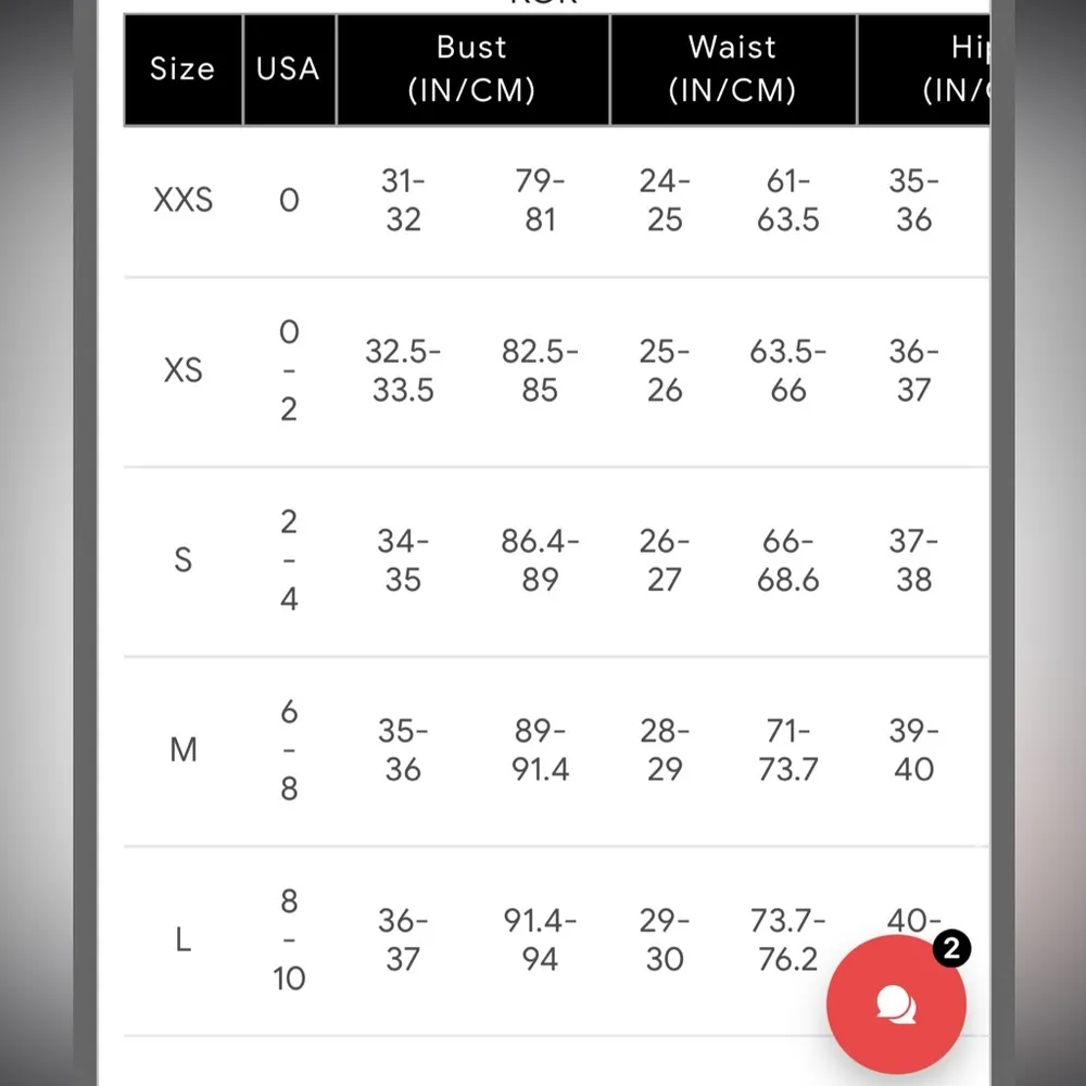 London Times Ruffle Eyelet Short Dress Coral Women’s Sz 10 - Image 7