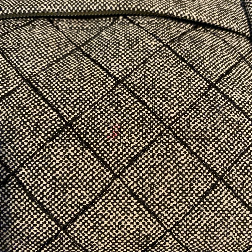 Women’s Backpack - Image 4