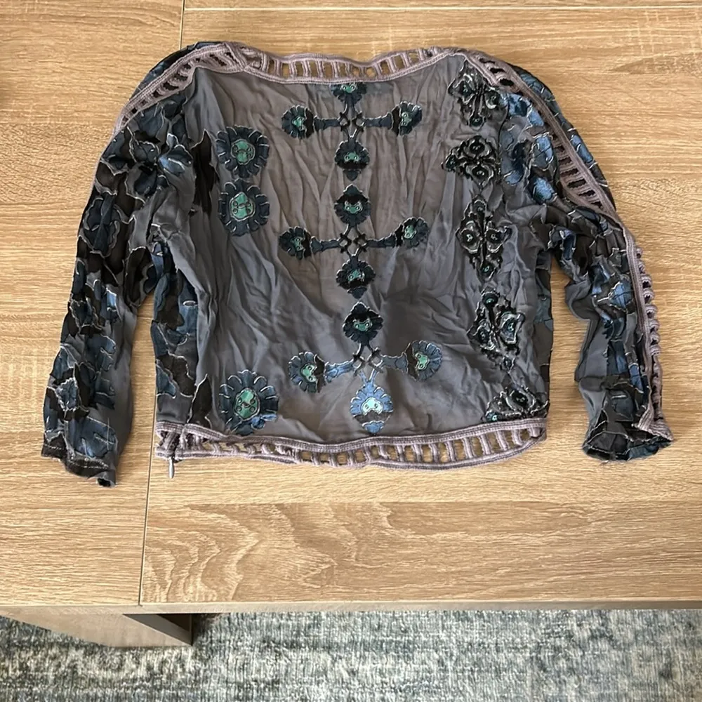 For love and lemons top - Image 4