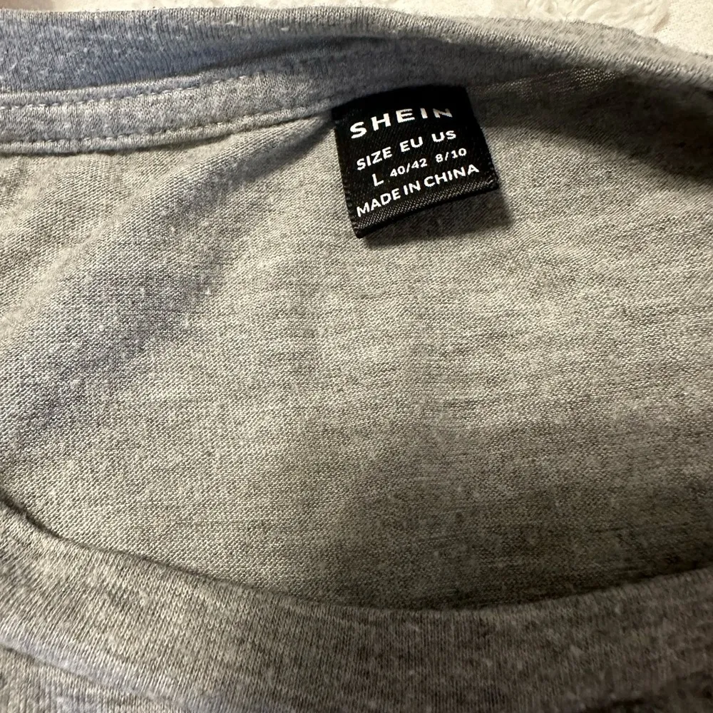 Maternity clothes - Image 3