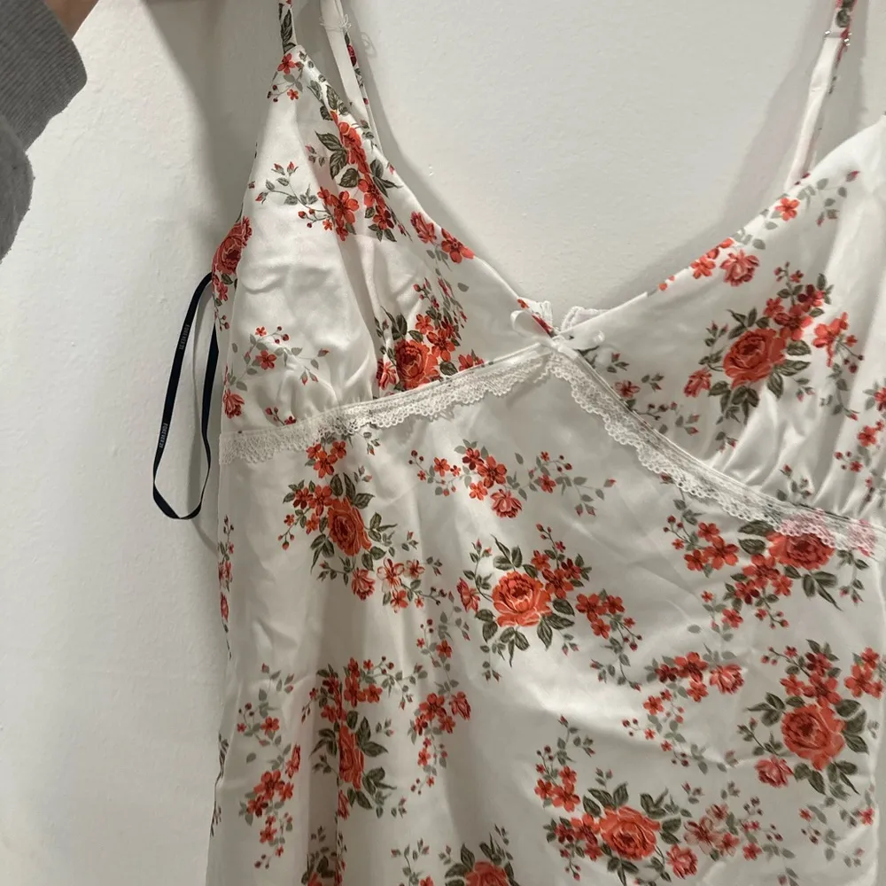 FOREVER 21 NWT dress M - Image 10