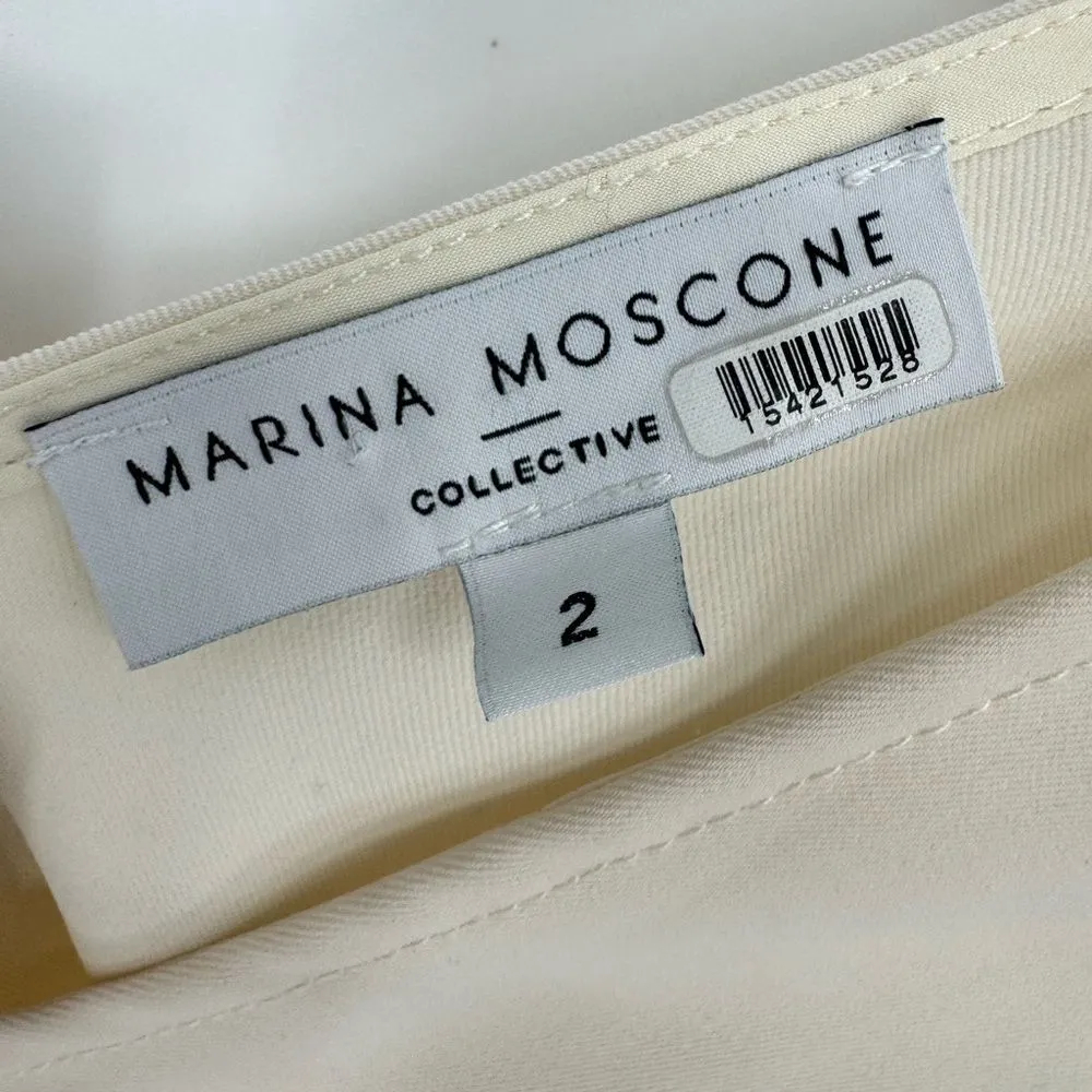 Marina Moscone‎ V - Image 7