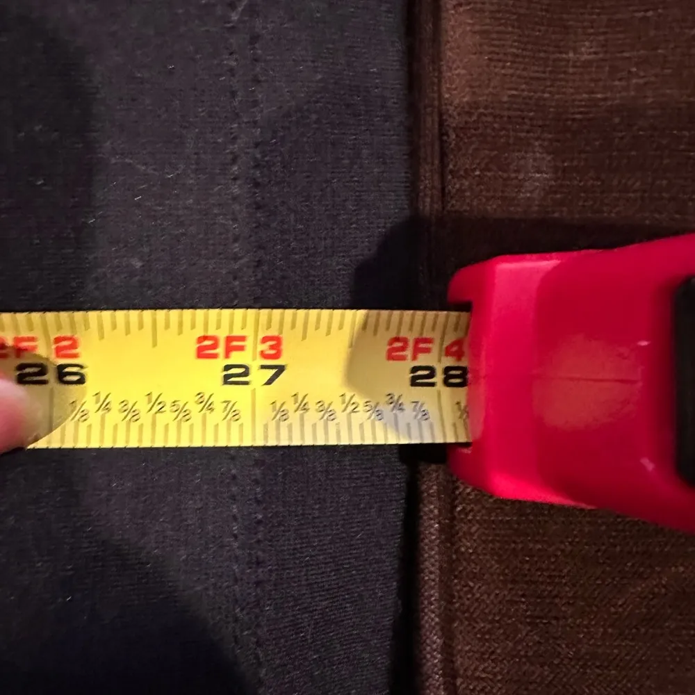 H&M Black sweet Heart Cross Over Pleated Mini Dress Sz 6  Zipper In Back - Image 10