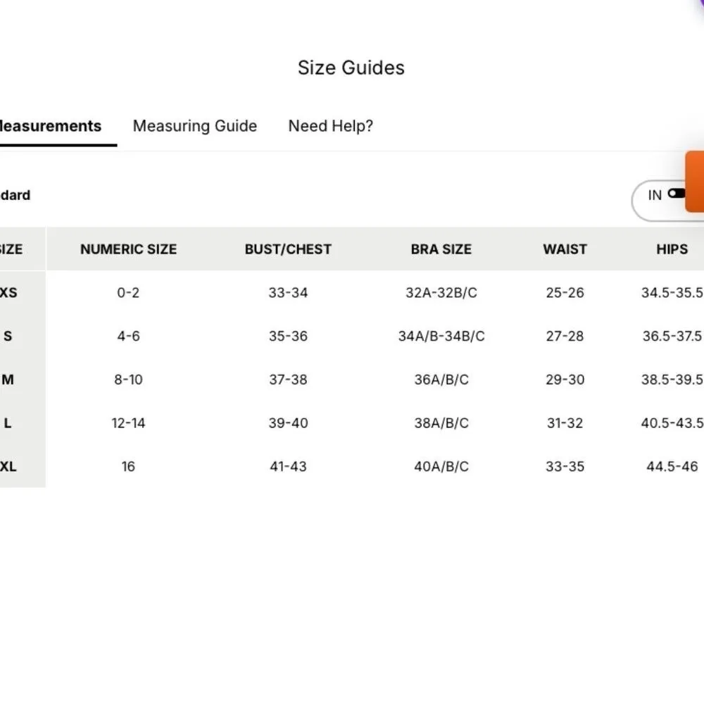 NWT Prana Sunset Scene Bikini Top Halter Mirage Size Medium #2 - Image 9