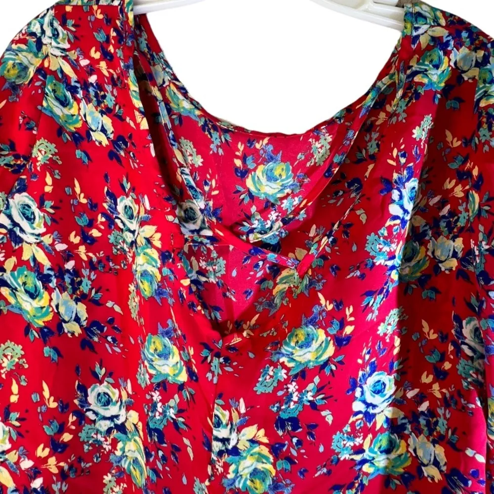 Wishful Park‎ Top - Image 5