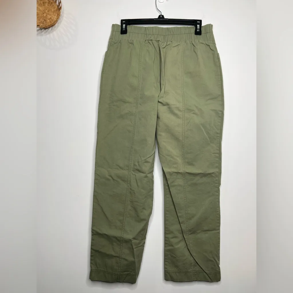 Sienna Sky Pants - Image 3