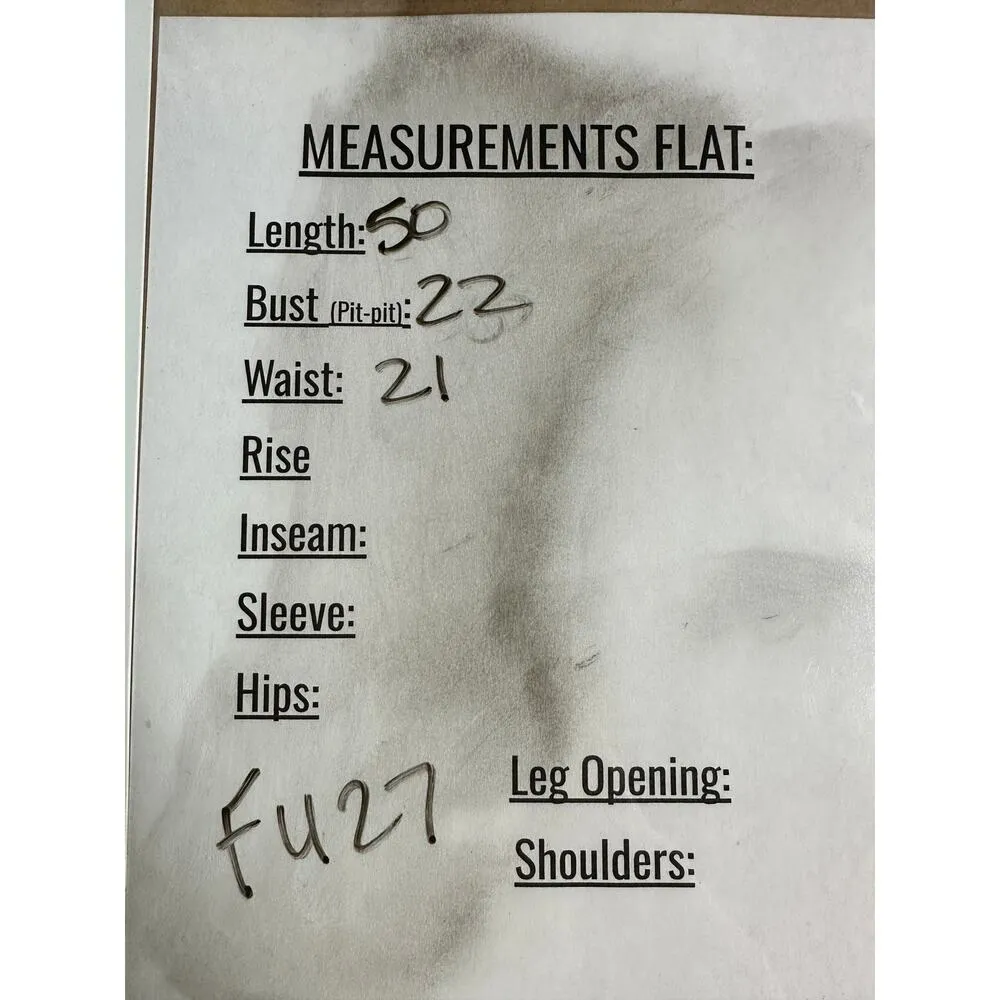 Festi Womens Black Lace Midi Dress Size 2X Dairy Fairy Whimsigoth Witchy Gypsy - Image 6