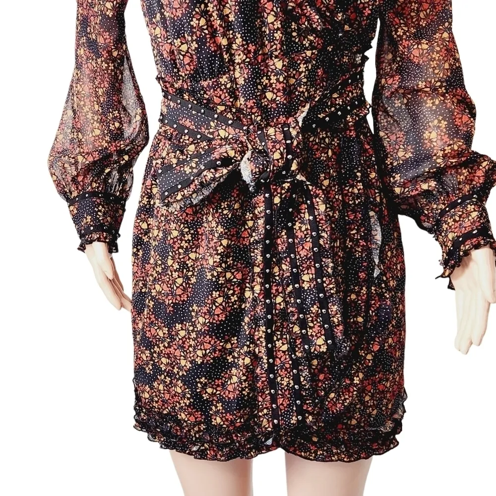 STEVIE May - Image 7