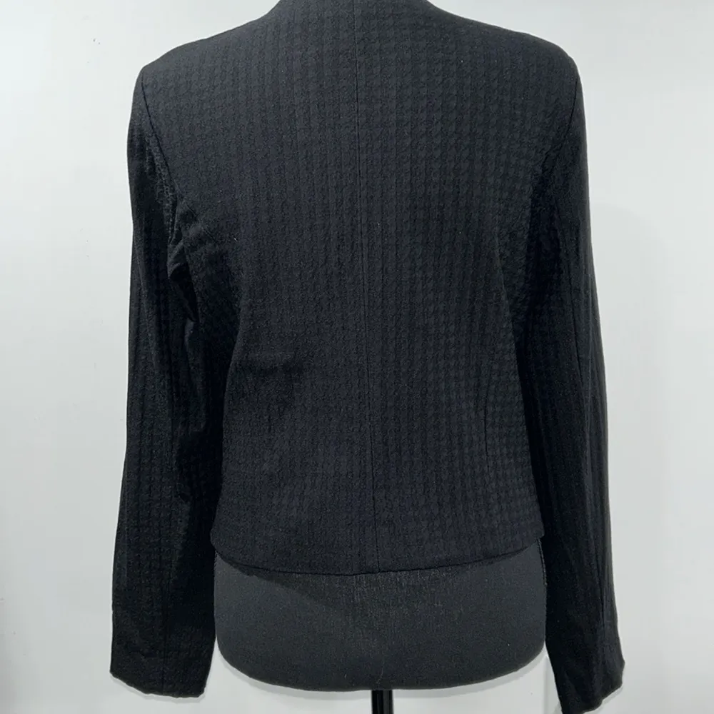 Jules and Leopold jacket - Image 4