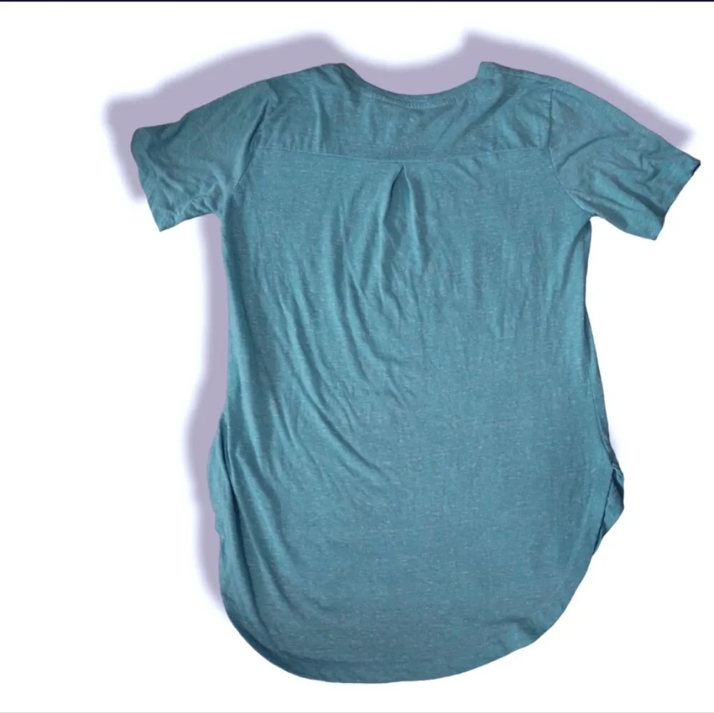 No bad days in Texas - Image 3