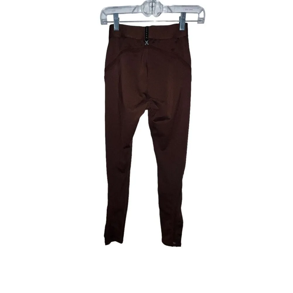 Savage X‎ Fenty Flow High - Image 3