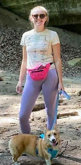 Gymshark Energy Seamless Legging - Image 3