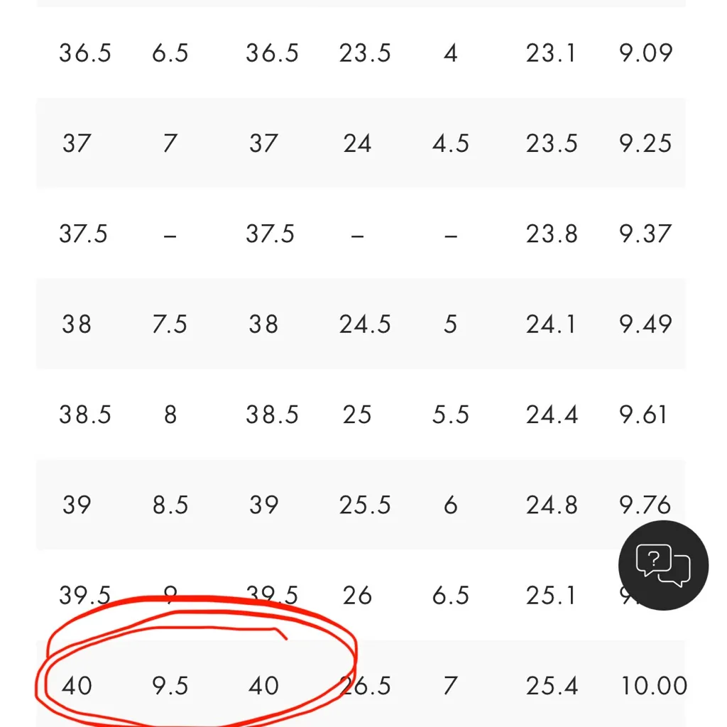 See By Chloe Black Leather Platform Espadrille Open Toe Glyn Sandals 40 US 9.5 - Image 12