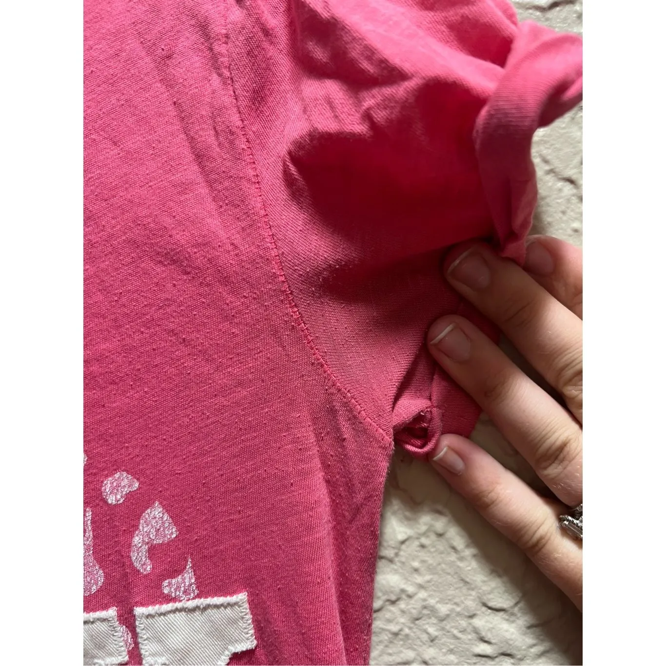 PINK By Victoria’s Secret Pink T - Image 6