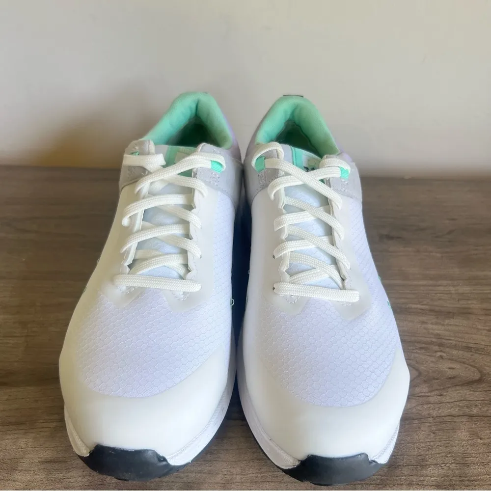 Timberland Pro Overdrive Composite Safety Toe Women's Shoe Size 7.5 SKU#24977 - Image 3