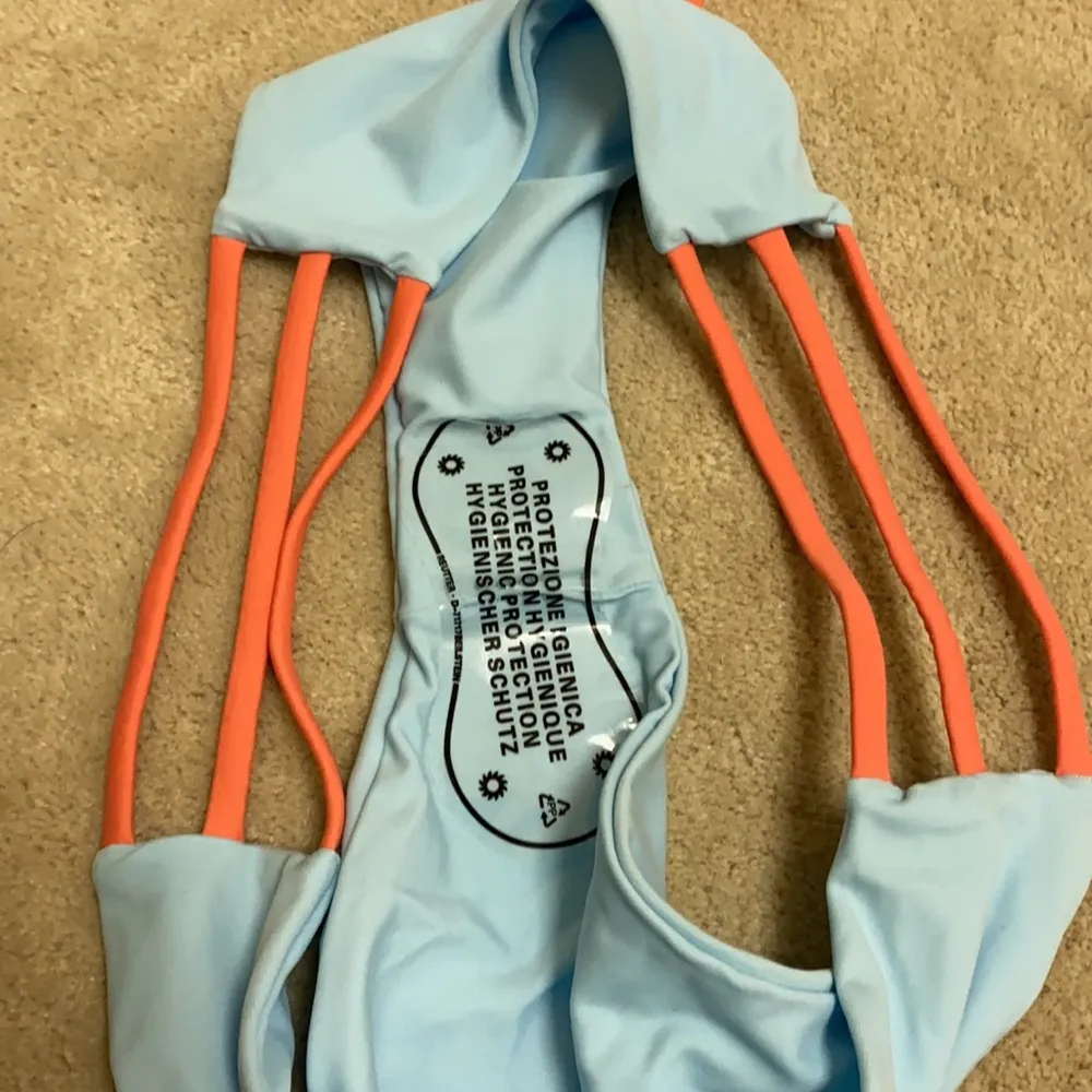 New Romwe bikini - Image 5