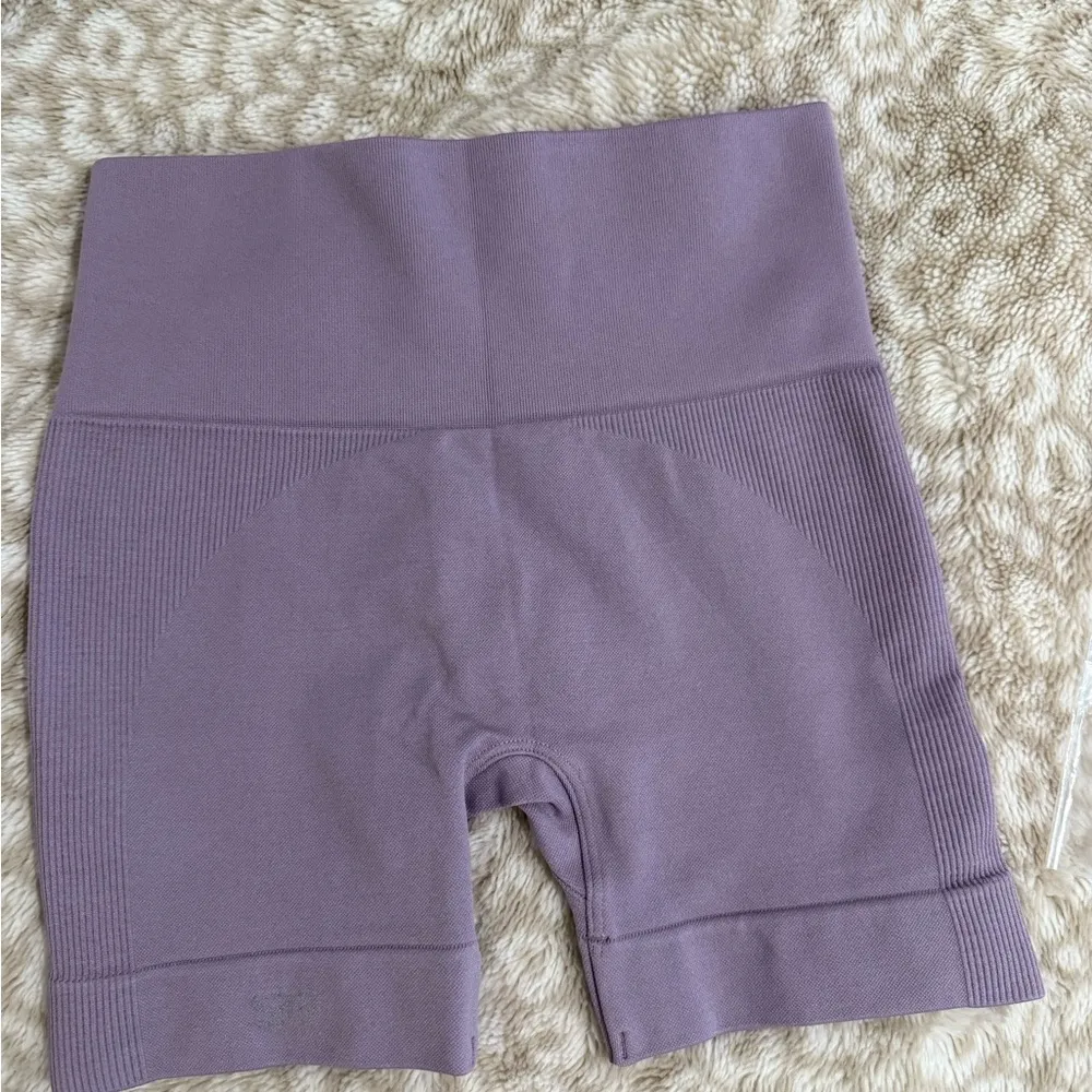 Set Active  Sculptflex Bike Shorts Spring - Image 4