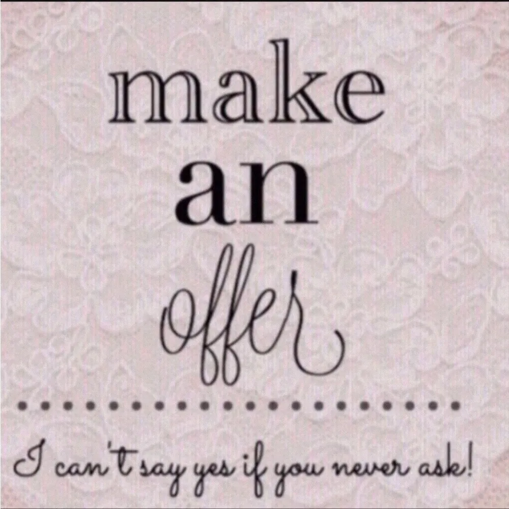 TAIL BLACK WHITE HOUNDSTOOTH SKATER TENNIS SKIRT SKORT XS - Image 11