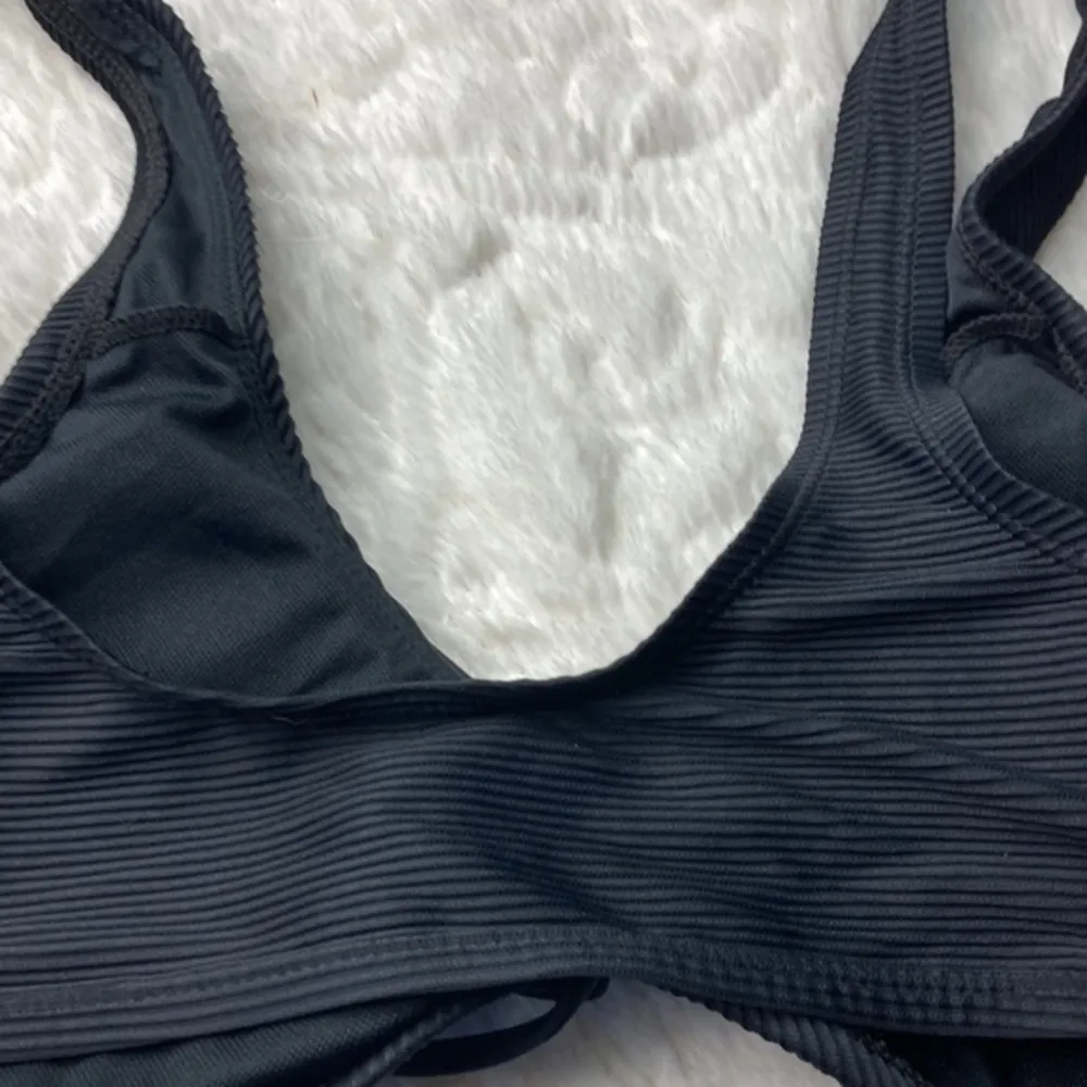 Time true swim wear 8-10 - Image 5