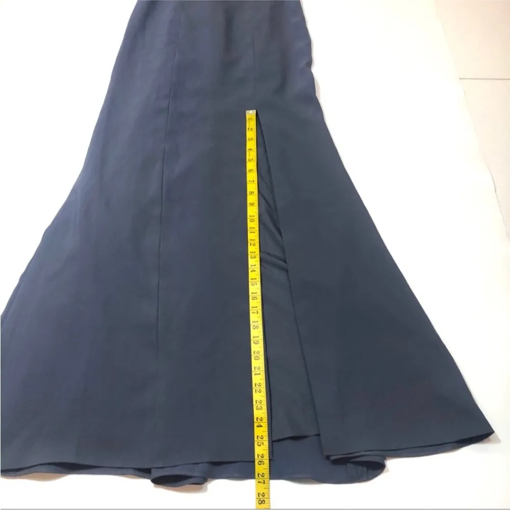 Dessy Collection V - Image 7