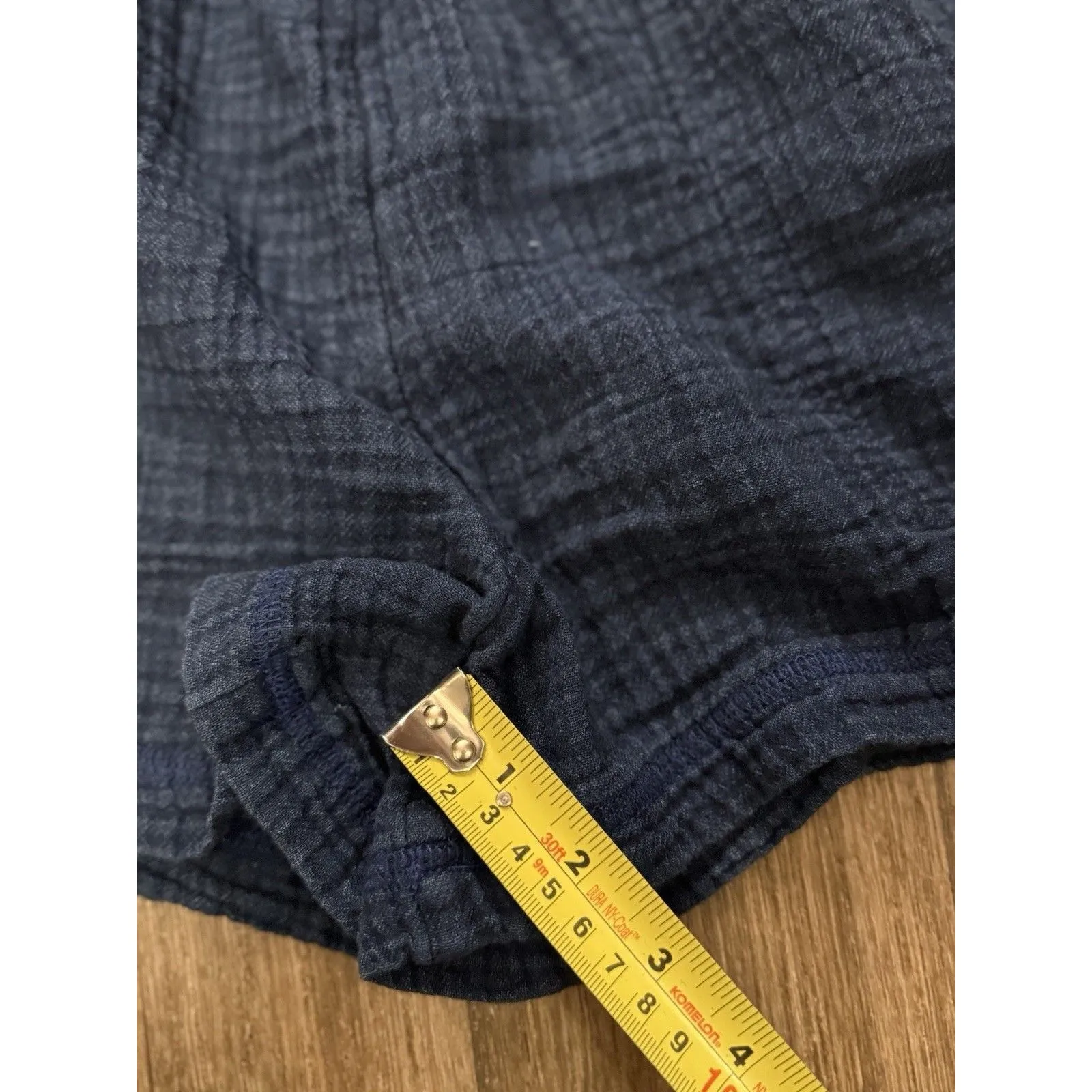 Aerie Shorts Women’s S Comfy‎ Casual shorts Elastic waist - Image 4