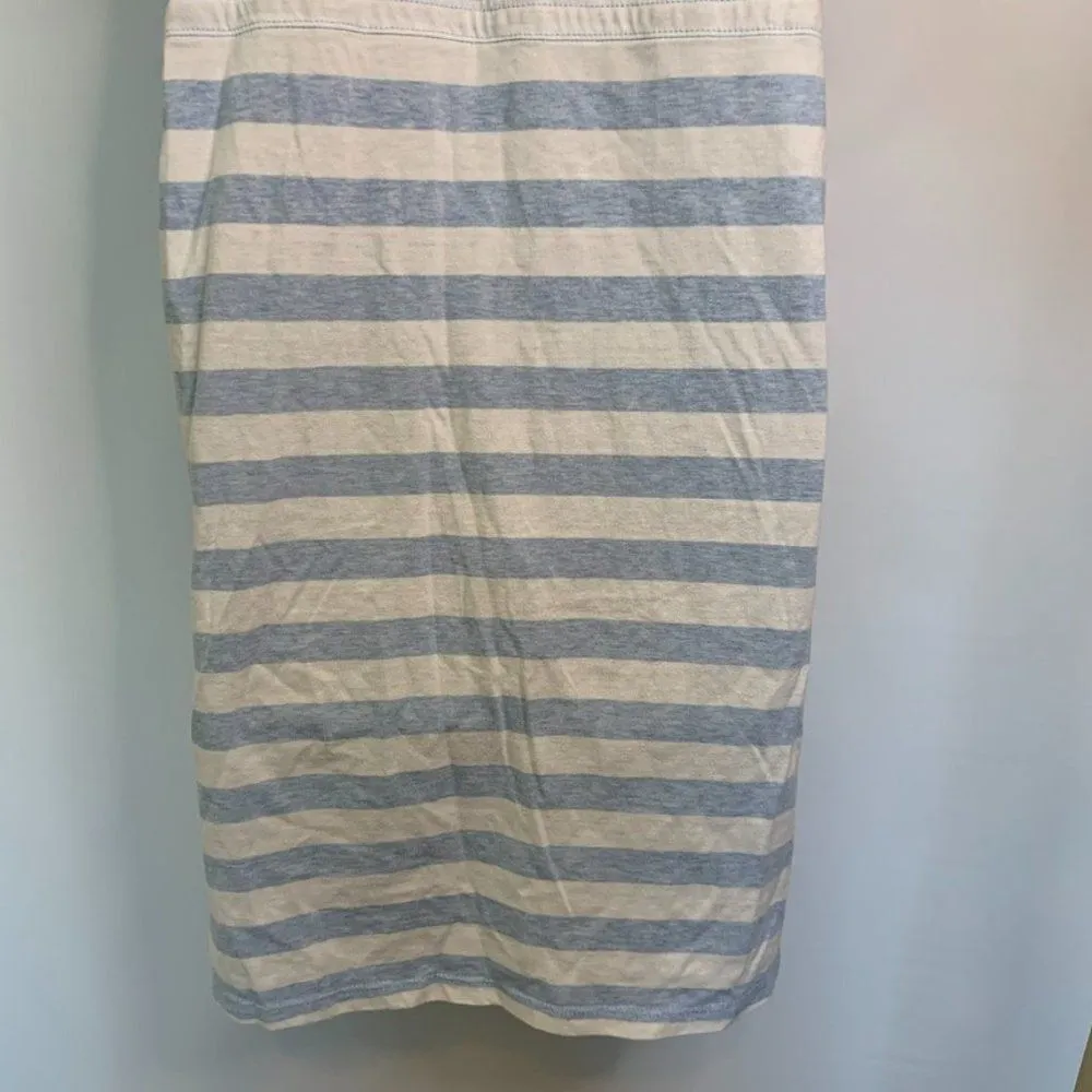 Tommy Hilfiger Pajama - Image 5