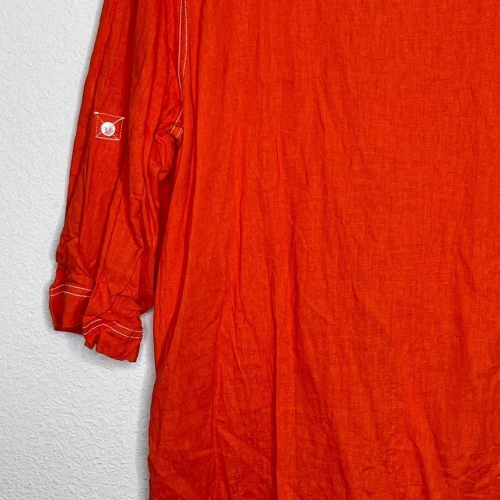 Susan Bristol Woman Top‎ - Image 5