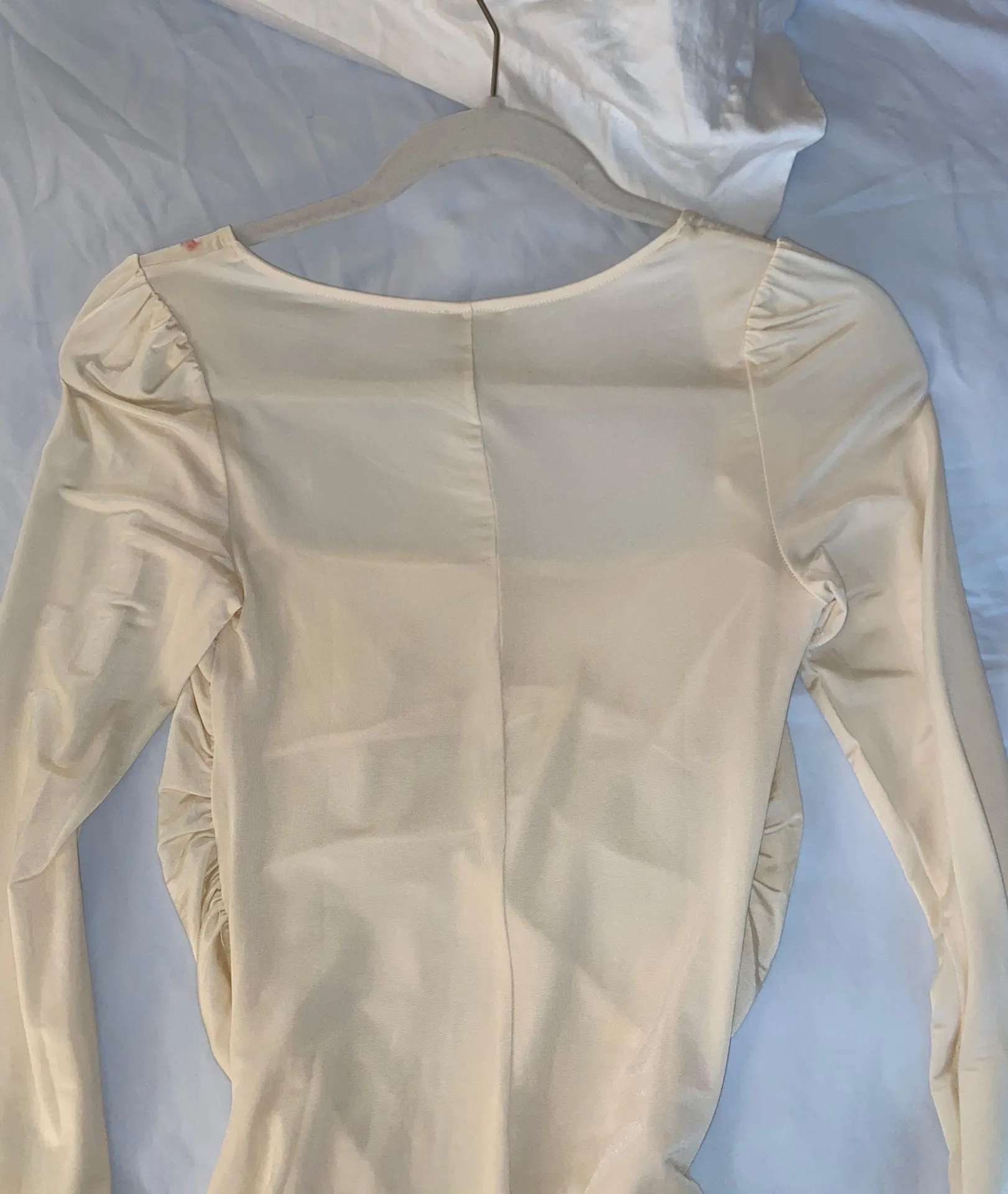 Free People Top - Image 4