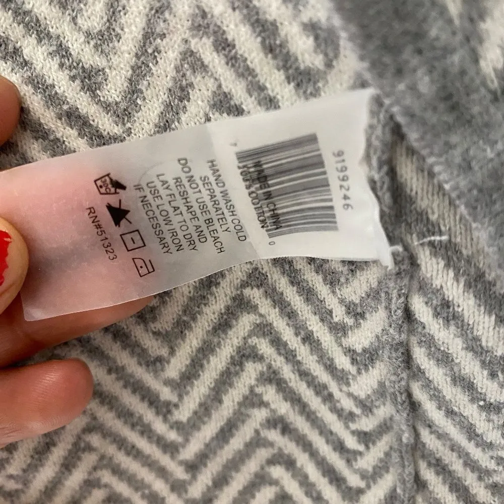 Vince camuto Size small - Image 3