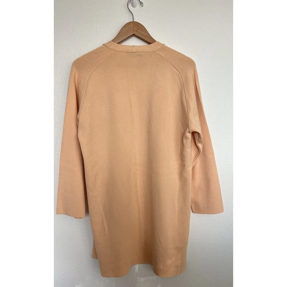 Gispa Italy Women's Light - Image 5