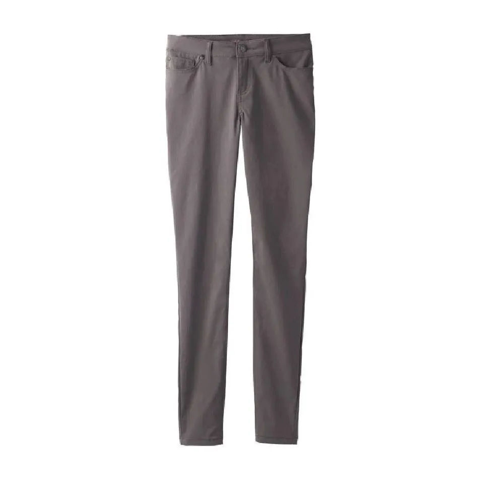 ✨PRANA WOMEN'S BRIANN PANTS✨ - Image 7