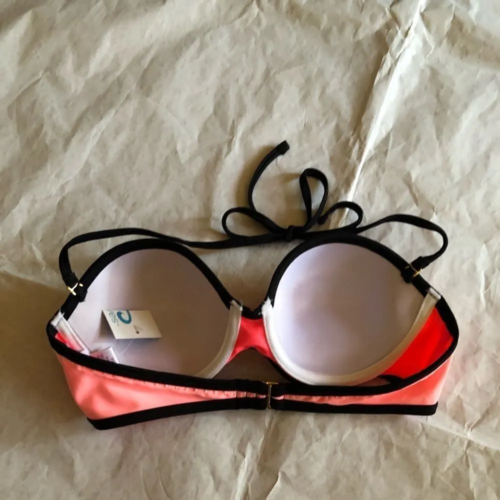 California Waves NWT - Image 3