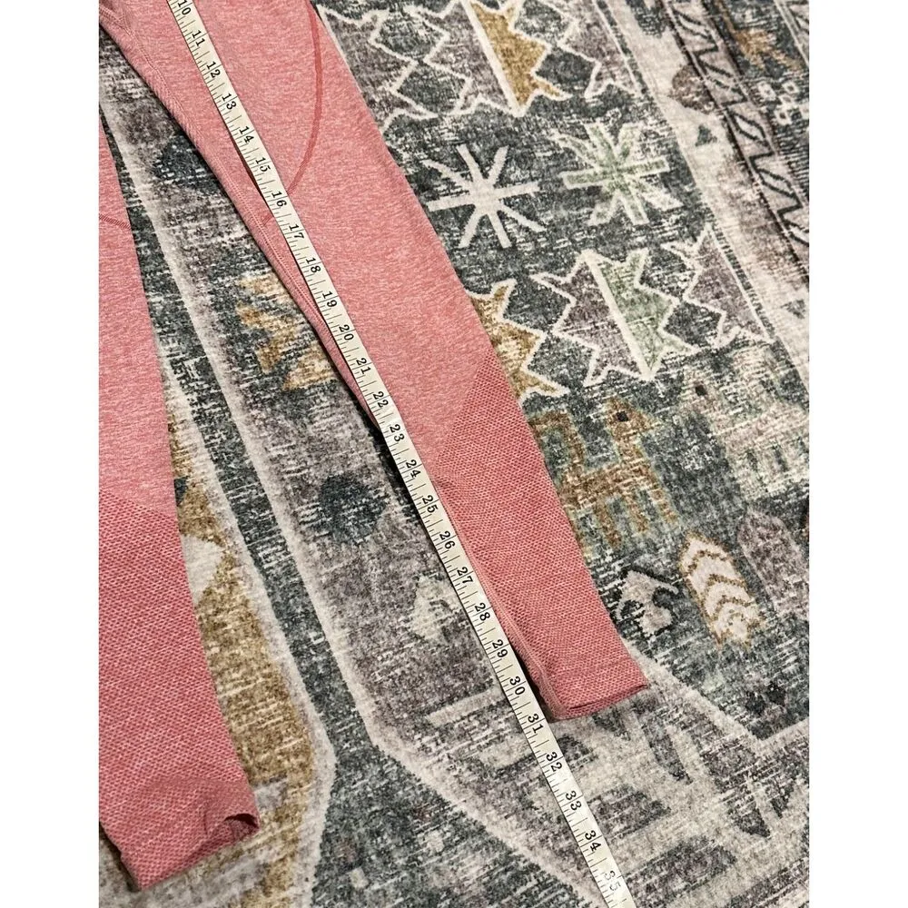 ACTA Seamless Leggings - Image 10