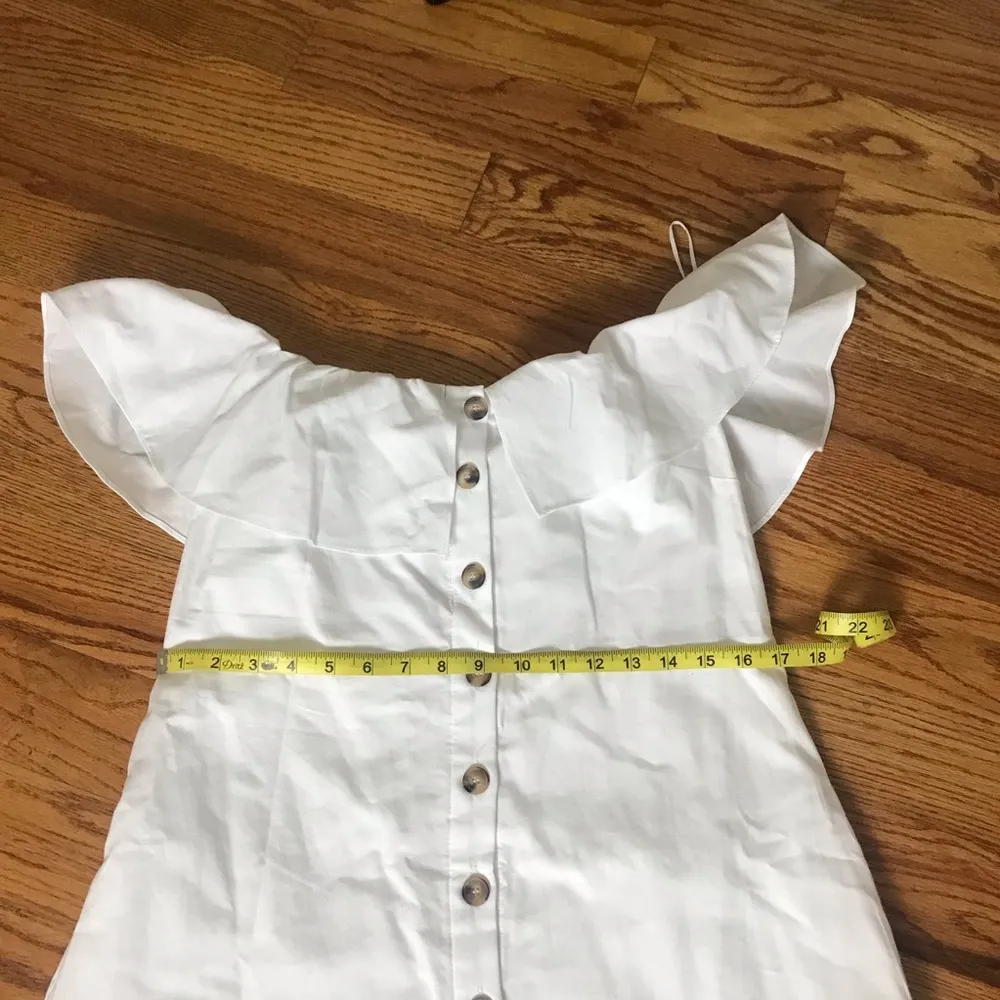 black and white vintage dress 1950s Floral Swing decsitewidesale white 1950s striped halter Party Women's Suit Dress Style:With Bows