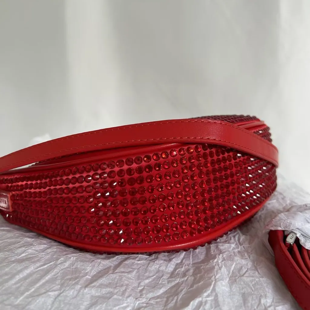 Aupen Joy Ice - Image 3