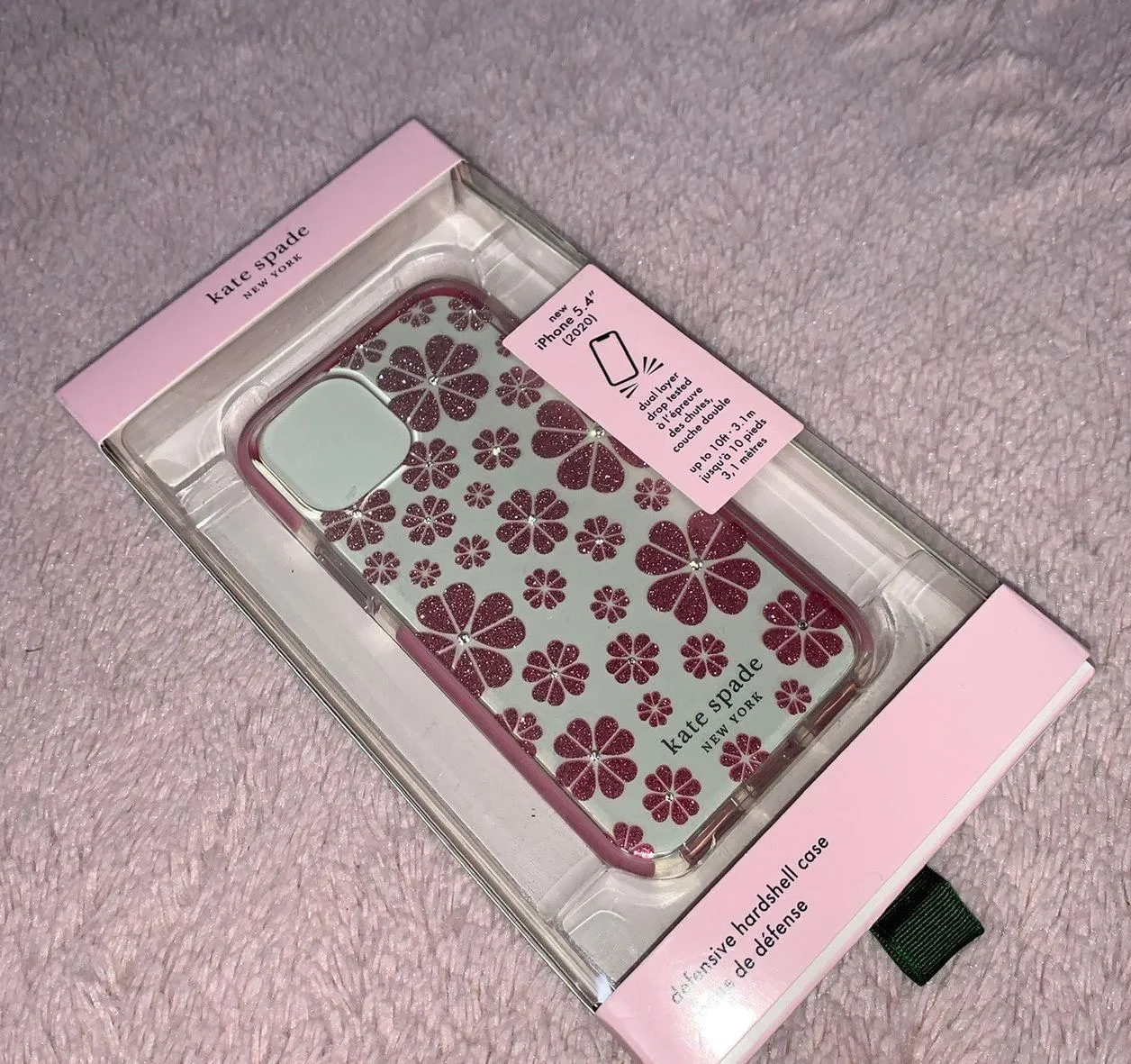 Phone Case - Image 3