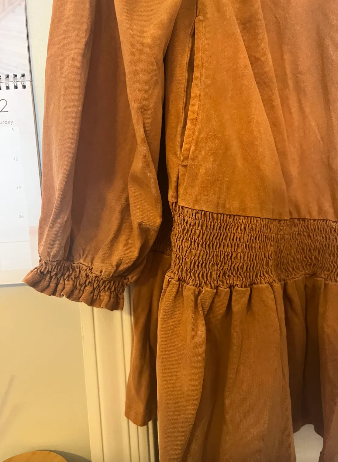 Vestique NWT  Austin Dress - Image 4