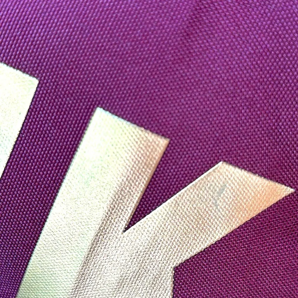 Victoria’s Secret PINK Tote Travel Bag - Image 10