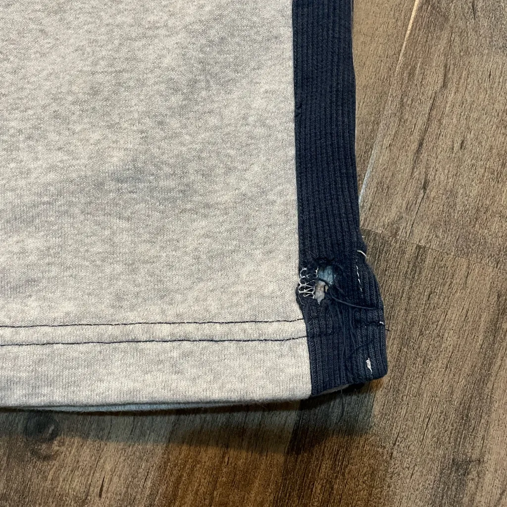 Nike Athletic Sweats - Image 5