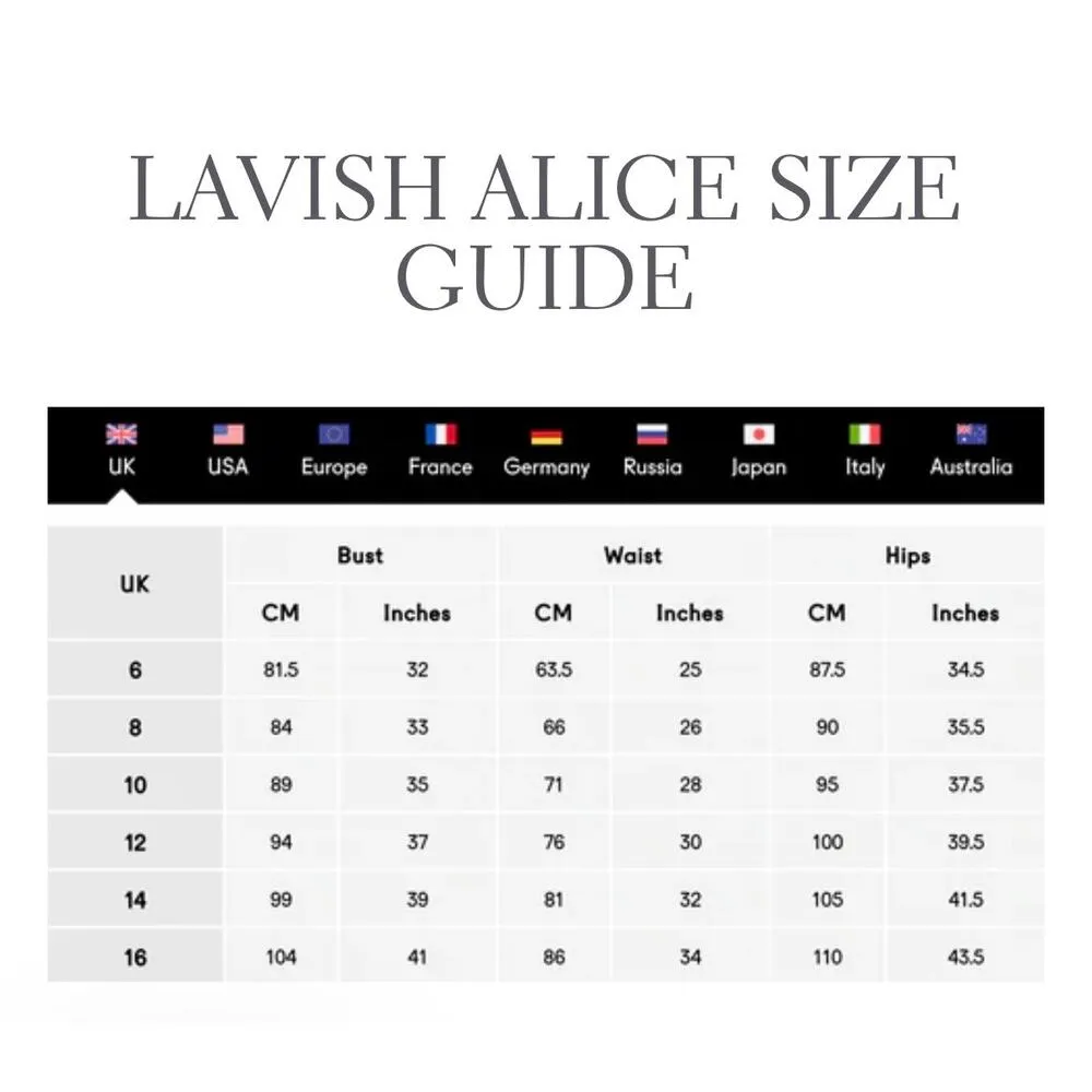 Lavish Alice Golden Yellow Cowl Neck One Shoulder Ruched Gown, A32 - Image 12