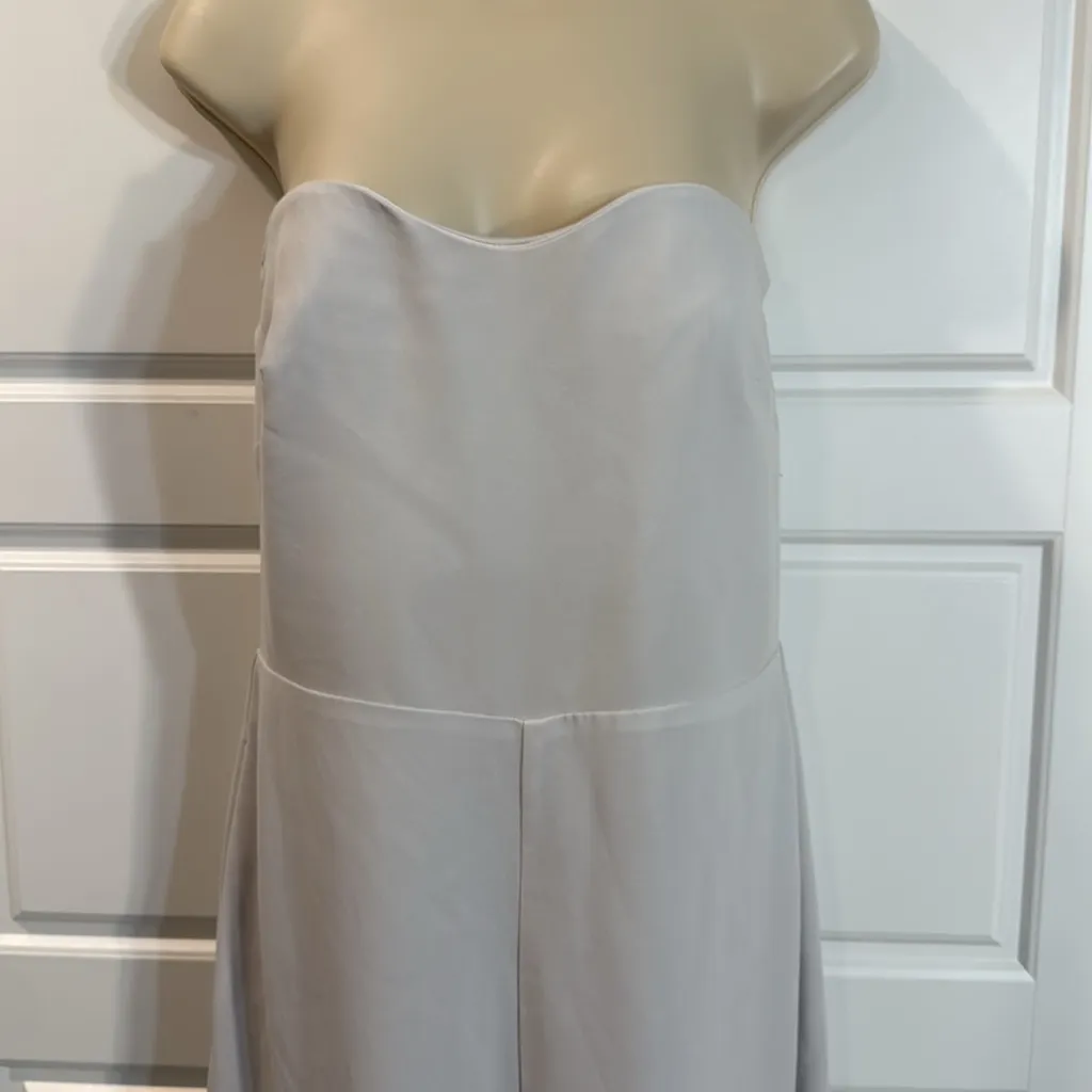 Aritzia Babaton Roshan Jumpsuit 10 - Image 6